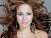 Jennifer Lopez 7